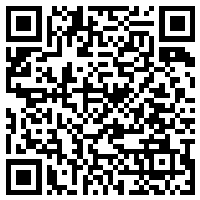QR Code for bitcoin:bitcoin:bitcoin:bitcoin:bitcoin:dash:XwE5HGHTm1o4Rg1KouMFcFrzYVkQKbebA3