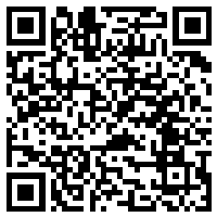 QR Code for bitcoin:bitcoin:bitcoin:bitcoin:bitcoin:dash:XwE5aXxumuuP71nxQLM9GN7TyK4bwC4d1a