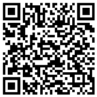 QR Code for bitcoin:bitcoin:bitcoin:bitcoin:bitcoin:dash:XwE6Gm8SXri1XiidRNfaCboZ5SJs1pyEd9