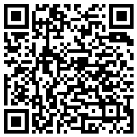 QR Code for bitcoin:bitcoin:bitcoin:bitcoin:bitcoin:dash:XwE6HSVqht5LJvTYrhLc1NCsUsvwA1ACWf