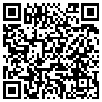 QR Code for bitcoin:bitcoin:bitcoin:bitcoin:bitcoin:dash:XwE6WjQd45UkAR199Py4PaHAqUyTKCY2kD