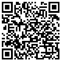 QR Code for bitcoin:bitcoin:bitcoin:bitcoin:bitcoin:dash:XwE76JgsdaVRs7snPmTNUeC4mvRnavX3bB