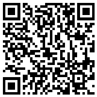 QR Code for bitcoin:bitcoin:bitcoin:bitcoin:bitcoin:dash:XwE79VNUuHunbLVAEVNMvayZKaPBTx9dqn