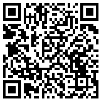 QR Code for bitcoin:bitcoin:bitcoin:bitcoin:bitcoin:dash:XwE7WDFwQo58joQMrgt2VGzFAgiJLCw5Hi