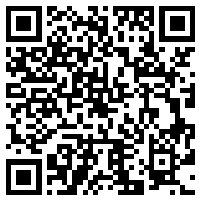QR Code for bitcoin:bitcoin:bitcoin:bitcoin:bitcoin:dash:XwE8341u6FJrKSipmkjQfb87He7agii4WS