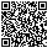 QR Code for bitcoin:bitcoin:bitcoin:bitcoin:bitcoin:dash:XwE9FuGYEYZ67sUiVZyTcwWSDfq7HAx8mA