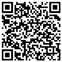 QR Code for bitcoin:bitcoin:bitcoin:bitcoin:bitcoin:dash:XwEABa4fLS7cRdMF2XakwKHvojRNTJjYhD