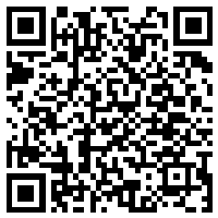 QR Code for bitcoin:bitcoin:bitcoin:bitcoin:bitcoin:dash:XwEAdYoG2ycTo6U6b8X7yiMx4kUzYcjgpK