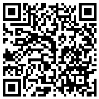 QR Code for bitcoin:bitcoin:bitcoin:bitcoin:bitcoin:dash:XwEB4DjRWeo9iwzMHMbZ76RSrThQxfPyZw