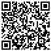 QR Code for bitcoin:bitcoin:bitcoin:bitcoin:bitcoin:dash:XwEBgu2y7VrkdpbGQpKbVXCeW34Eo9Ktt2