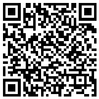 QR Code for bitcoin:bitcoin:bitcoin:bitcoin:bitcoin:dash:XwECQNy2fSeYYCzLjEhVNK49ifWSbZujz9