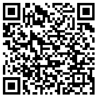 QR Code for bitcoin:bitcoin:bitcoin:bitcoin:bitcoin:dash:XwECrEcoyiGSv2RRFPGMCVzV3PxyaSaZQ2