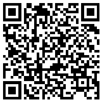 QR Code for bitcoin:bitcoin:bitcoin:bitcoin:bitcoin:dash:XwEEpfcrzQN6FR8fTLShXCZEaLS7u3MHae