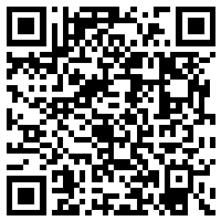 QR Code for bitcoin:bitcoin:bitcoin:bitcoin:bitcoin:dash:XwEF4KuAqUPxnd2RWytGZbQRuSTVdQGH9M