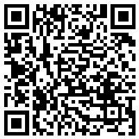 QR Code for bitcoin:bitcoin:bitcoin:bitcoin:bitcoin:dash:XwEF4NhgVWSfeHV9qgbesskY5ymBfF7qLj