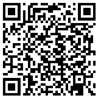 QR Code for bitcoin:bitcoin:bitcoin:bitcoin:bitcoin:dash:XwEGnsovMkSAzWntKPYa3J1ApFZC5pN4Ka