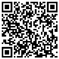 QR Code for bitcoin:bitcoin:bitcoin:bitcoin:bitcoin:dash:XwEHTPYn7YbyPCxd4Na1MXqoTtqff1iqee