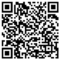 QR Code for bitcoin:bitcoin:bitcoin:bitcoin:bitcoin:dash:XwEJV2H3B3qGinxDKfdAp9hicSW2HebM67
