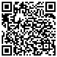 QR Code for bitcoin:bitcoin:bitcoin:bitcoin:bitcoin:dash:XwEKC2WTbDAc2sVZfHnC76BiAaxcHFxrn1