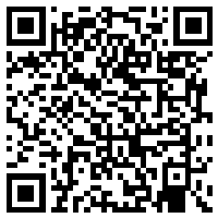 QR Code for bitcoin:bitcoin:bitcoin:bitcoin:bitcoin:dash:XwEKDFQyigU1bMPVdYG6ga2kdWrs9GPhcG