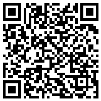 QR Code for bitcoin:bitcoin:bitcoin:bitcoin:bitcoin:dash:XwEKuHRs5rFFmfxGSN7SBzEN4e6QBU2vjX
