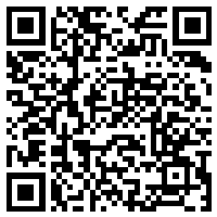 QR Code for bitcoin:bitcoin:bitcoin:bitcoin:bitcoin:dash:XwELrbrCFipr2WnuXst6eZKDCs3iNb1SGu
