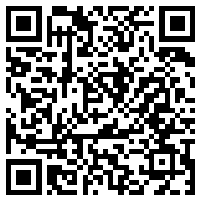 QR Code for bitcoin:bitcoin:bitcoin:bitcoin:bitcoin:dash:XwELuVTwAXaJ2xUcaFdfXRuexq5XpR3Ebo