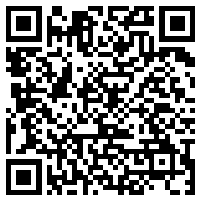 QR Code for bitcoin:bitcoin:bitcoin:bitcoin:bitcoin:dash:XwEMDdWCzq39TWQQNrm6RZyRFV7ogXmDbb