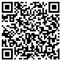 QR Code for bitcoin:bitcoin:bitcoin:bitcoin:bitcoin:dash:XwEMQxiTGmpF5dk6MWNaiJN4iQJnfZS2gi