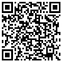 QR Code for bitcoin:bitcoin:bitcoin:bitcoin:bitcoin:dash:XwEMTxk1CuMbhFtNZKEexf7nWaTJs4ta23