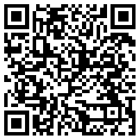 QR Code for bitcoin:bitcoin:bitcoin:bitcoin:bitcoin:dash:XwEMonTTP2BYeiZrHimT5fnEVmWDNio7ax
