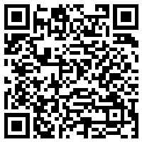QR Code for bitcoin:bitcoin:bitcoin:bitcoin:bitcoin:dash:XwENFScrV3aD7Zcd8dbarMAkk3T6UVqxtg