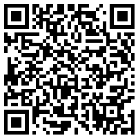 QR Code for bitcoin:bitcoin:bitcoin:bitcoin:bitcoin:dash:XwENcs2miE3TBYWYxMQtVKBTRWmYmPoKxd