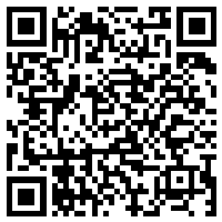 QR Code for bitcoin:bitcoin:bitcoin:bitcoin:bitcoin:dash:XwEPBvDivZ8U4TjK5WNxMoZGexPMhF2zRo