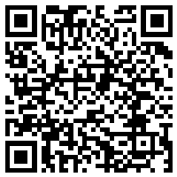 QR Code for bitcoin:bitcoin:bitcoin:bitcoin:bitcoin:dash:XwEPD9sNWgWQ6PL2f2mqHtLgXmtScEMYh4
