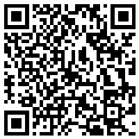 QR Code for bitcoin:bitcoin:bitcoin:bitcoin:bitcoin:dash:XwEPSG9xe4WBLwWV2FtpU5ukW1CabqDV9t