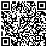 QR Code for bitcoin:bitcoin:bitcoin:bitcoin:bitcoin:dash:XwEPpn4SA9kUp88J3U4wcp9vH69LL8z9JC