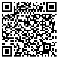 QR Code for bitcoin:bitcoin:bitcoin:bitcoin:bitcoin:dash:XwEPtopmGiAj7PKwbafQDGoS5GBbKB9XMv