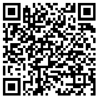 QR Code for bitcoin:bitcoin:bitcoin:bitcoin:bitcoin:dash:XwEQDWcBAdDsEpRF8iYnycNZ6tZJS2QX8L