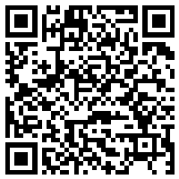 QR Code for bitcoin:bitcoin:bitcoin:bitcoin:bitcoin:dash:XwERP8HcZR1qGQu8iWEEAt1NsQcb96SNb1