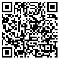 QR Code for bitcoin:bitcoin:bitcoin:bitcoin:bitcoin:dash:XwERzCbBTbEDHkXaKLdrmPvGS3q2ciftaP
