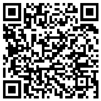 QR Code for bitcoin:bitcoin:bitcoin:bitcoin:bitcoin:dash:XwES5VZ9uLT3D2EYh46uiQcfy9eMnp4Poy