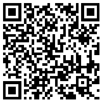QR Code for bitcoin:bitcoin:bitcoin:bitcoin:bitcoin:dash:XwES9qLQJ2tHAaPsHFCKJgVWHC3HuZgPjP