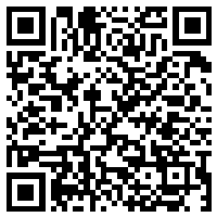 QR Code for bitcoin:bitcoin:bitcoin:bitcoin:bitcoin:dash:XwESBZ2W5dB5fUcjR2j9crmLzDcQKYf1eR
