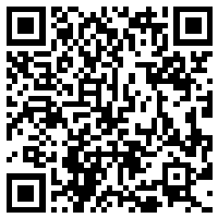 QR Code for bitcoin:bitcoin:bitcoin:bitcoin:bitcoin:dash:XwESPSZoVs6sugnb8FWRAKKFkVvca8b4U4