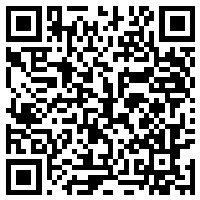 QR Code for bitcoin:bitcoin:bitcoin:bitcoin:bitcoin:dash:XwESTYt6QKmTiGUQqVZB745beD11PCCeeu