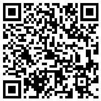 QR Code for bitcoin:bitcoin:bitcoin:bitcoin:bitcoin:dash:XwETbDFpiotSWqz2y1ueUeAtv5F5WtyuPj