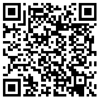 QR Code for bitcoin:bitcoin:bitcoin:bitcoin:bitcoin:dash:XwETekQkhh2KzuL9GjdScnDt7ymgovmoXf