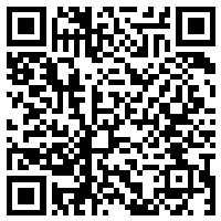 QR Code for bitcoin:bitcoin:bitcoin:bitcoin:bitcoin:dash:XwETgfpfQzoLaeHcdZtxYLXjjaahJ2jC4X