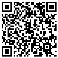 QR Code for bitcoin:bitcoin:bitcoin:bitcoin:bitcoin:dash:XwETkQndhqqgBLDdfHjv9MM1SYSPrZ2GnS